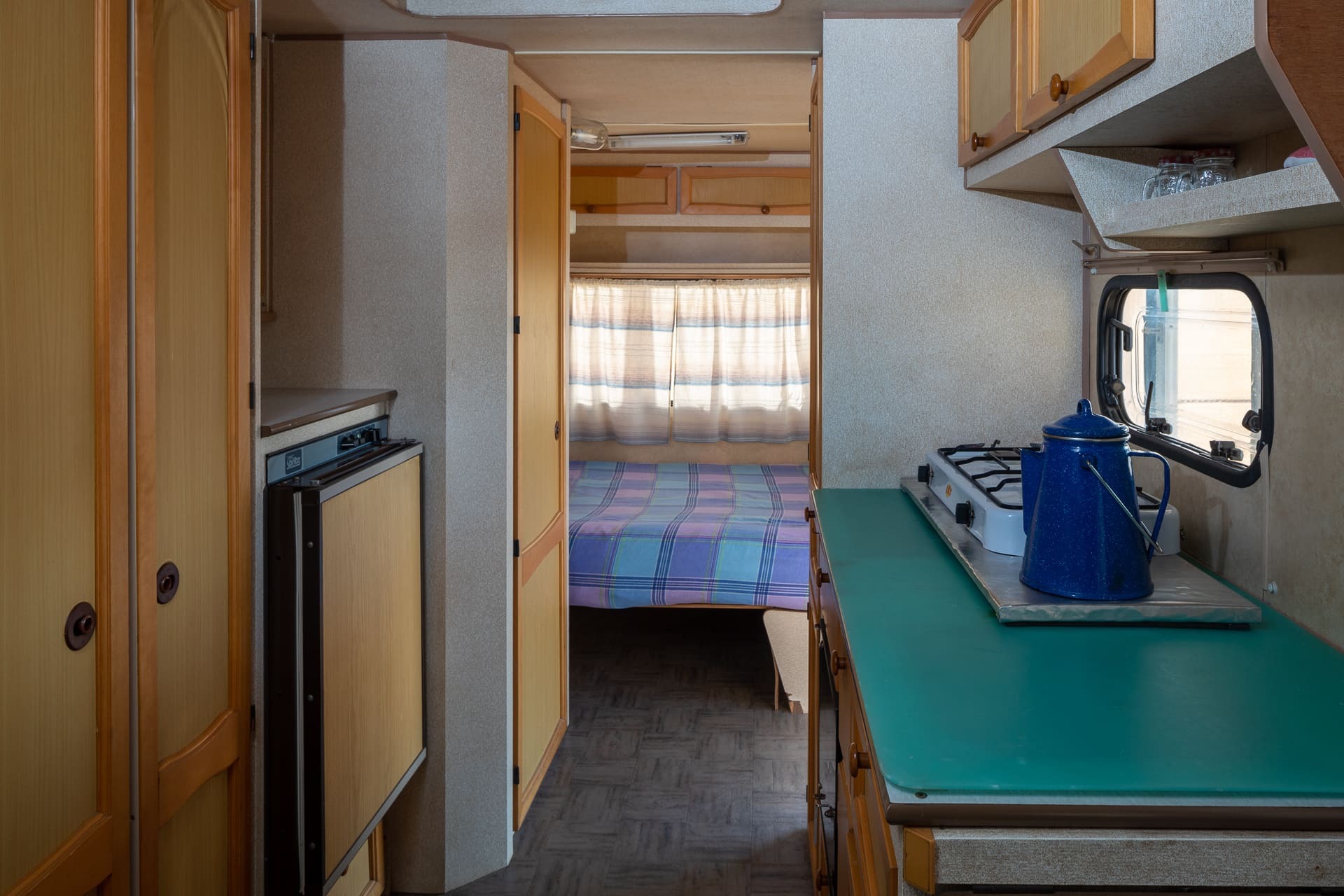 Otter - Interior (2021_03_08 11_00_20 UTC)