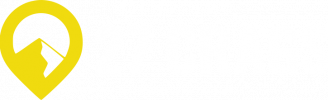 27 Crags White
